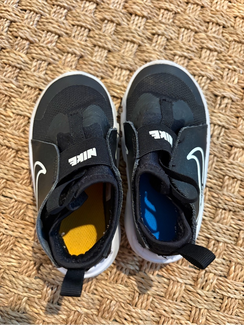 Nike shoe bundle - Picture 6 of 6